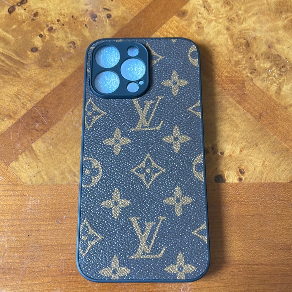 iPhone 14 pro max case